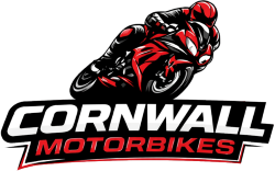 Cornwall Motorbikes Cornwall Motorbikes