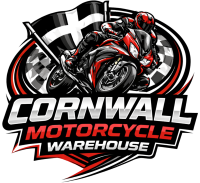 Cornwall Motorcycle Warehouse Cornwall Motorcycle Warehouse